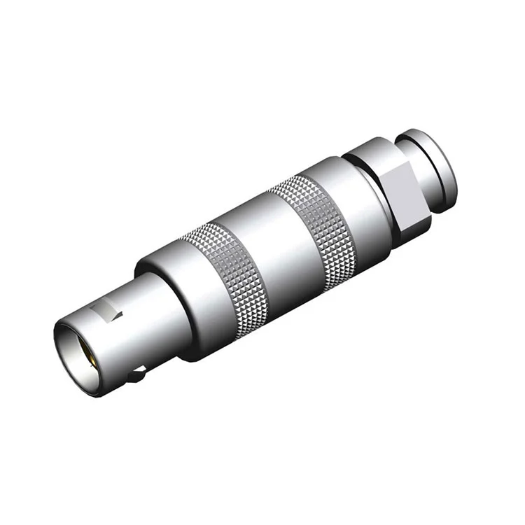 ເປັນຫຍັງ S Series Metal Push-pull Connector ເປັນທາງເລືອກທີ່ສະຫຼາດສຳລັບອຸປະກອນທີ່ກະທັດຮັດ ແລະມີຄວາມໜ້າເຊື່ອຖືສູງ ເປັນຫຍັງ S Series Metal Push-pull Connector ເປັນທາງເລືອກທີ່ສະຫຼາດສຳລັບອຸປະກອນທີ່ກະທັດຮັດ ແລະມີຄວາມໜ້າເຊື່ອຖືສູງ